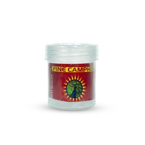 PCK BRAND CAMPHOR 15GM