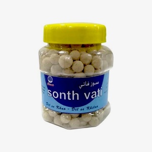 PCK SOUTH VATI 170G