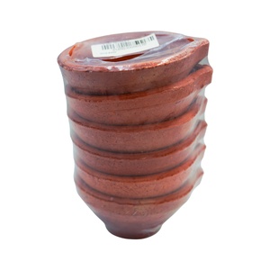 DIYA SADA PANTI (1X6)