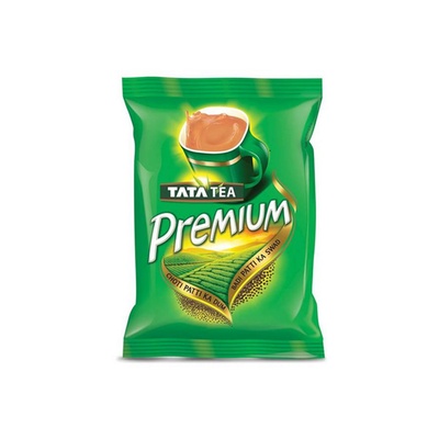 TATA TEA PREMIUM PACKET 200G