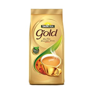 TATA TEA GOLD 250G