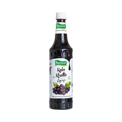 SRWR KLA KHTA SY 750ML