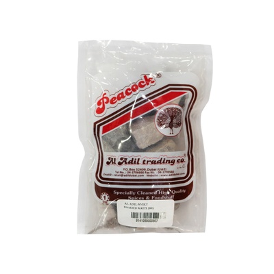 PCK ROASTED MATTI 200G