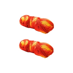 WI - MOLI LONG
