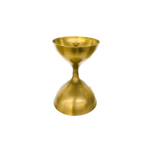 BRASS NANDA DEEP NO.15