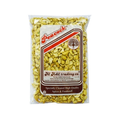 PCK KAJU BROKEN LWP 200GM