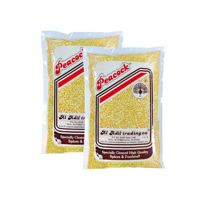 PCK RED CHAWALI BIG 1KG