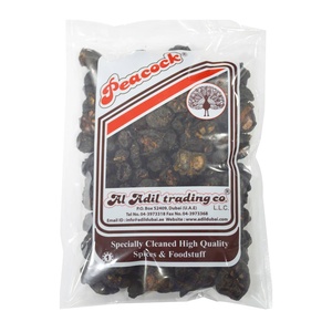 PCK LONAWALA KOKAM 250 GM