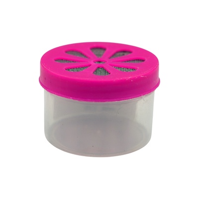 RANGOLI SACHA DIBBI 1 PC