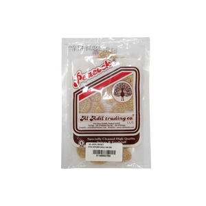 PCK GINGER GOLI 100 GM