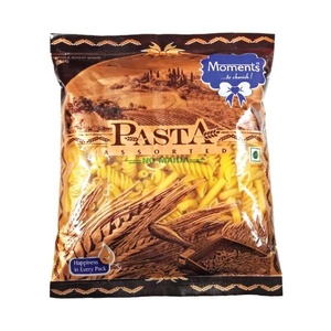 MOMENTS PASTA ASSORTED 100GM