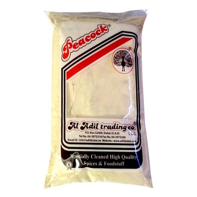 PCK MITHAI BESAN 500GM