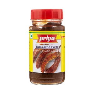 PRIYA TAMARIND PASTE 300G