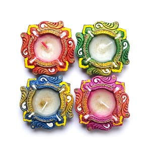 DIYA C16 WITH WAX (1X4)