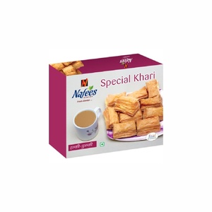 NAFEES SPECIAL KHARI 200GM