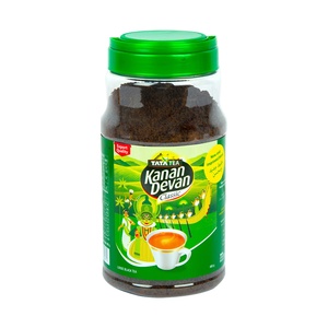 TATA TEA KANAN DEVAN 200GM