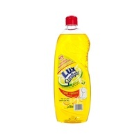 LUX SUNLIGHT LEMON 380ML (GR2)