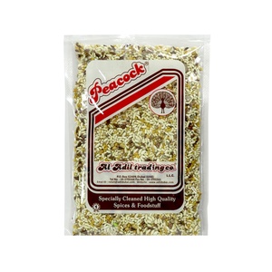 PCK MUKHWAS PARTY SPECIAL 100GM