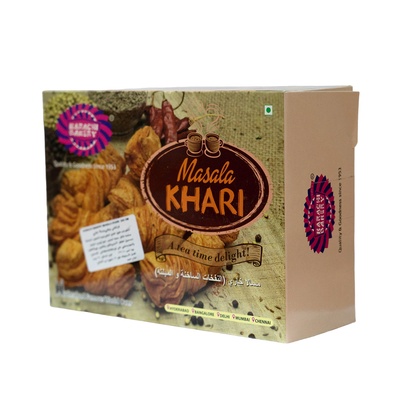 KARACHI MASALA KHARI 250 GM