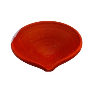DIYA SADA BIG (1 PCS)