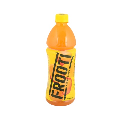 FROOTI MNGO 600ML