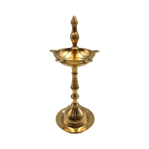 BRASS KERLA FANCY SAMAI-2