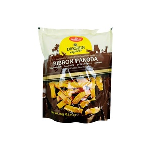 HALDIRAMS DAKSHIN EXPRESS RIBBON PAKODA 180GM