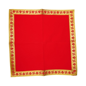 AASAN RED VELVET BIG