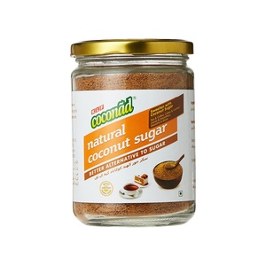 KLF COCONUT SUGAR 300G