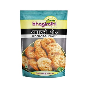 PCK BHAGIRATHI ANARASE PEETH 500GM