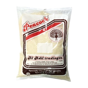 PCK JEERAKA SALA RICE 5KG