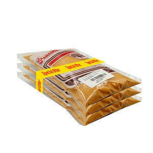 PCK HALDI POWDER 200G X 3 (BUNDLE PACK)