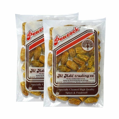 PCK DRY KHARIK (IND) 800GM