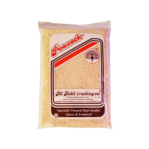 PCK URAD ATTA MOTTA 500G