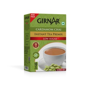 GIRNAR CRDM LW SUG 80GM PROMO