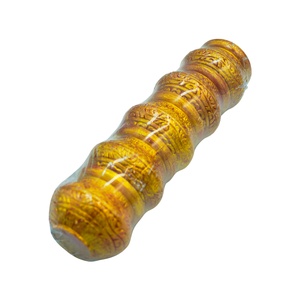 DIYA PUJA MATKA (1X5)