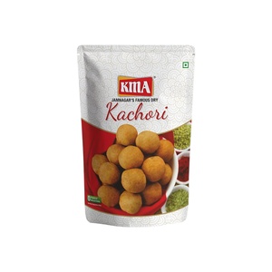 KMA DRY KACHORI 250GM