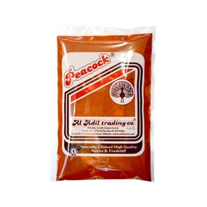 PCK DEGGI MIRCH 100GM