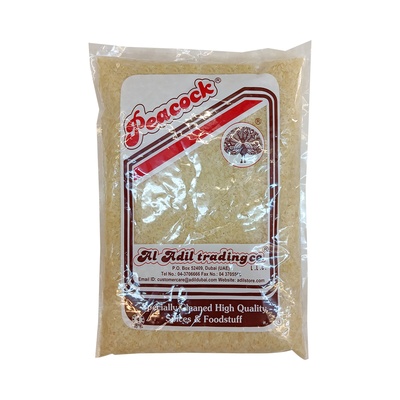 KARNATKA SEERAGA SAMBA RICE 2K