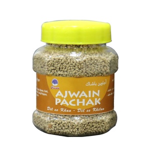 PCK AJWAIN PACHAK 140 GM