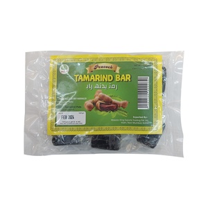 PCK TAMARIND BAR 100G
