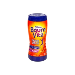 CADBURY BOURN VITA 500 GM