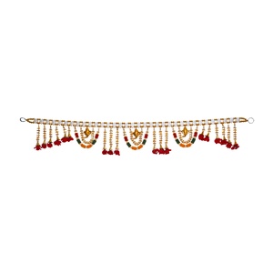 BOX TORAN NO 19
