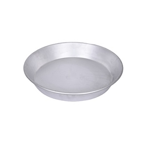 TIGER ALUMN PARAT NO 17