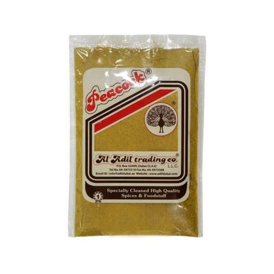 PCK ADADIYA MASALA POWDER 100G