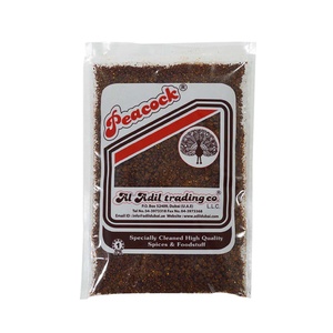 PCK ANARDANA POWDER 250G