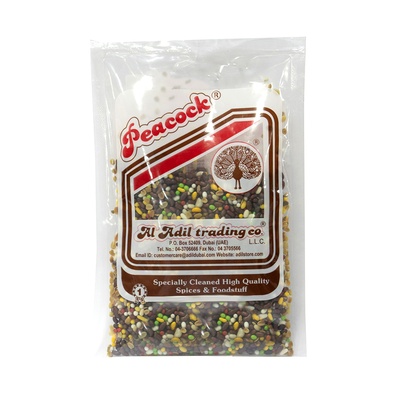 PCK MUKHWAS DISCO 100G