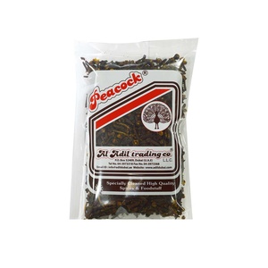 PCK CLOVES 100G