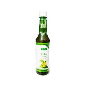 OFF ALOE PLUS TULSI JUICE 500ML