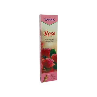 VARNA ROSE ECONOMY 100 STICK